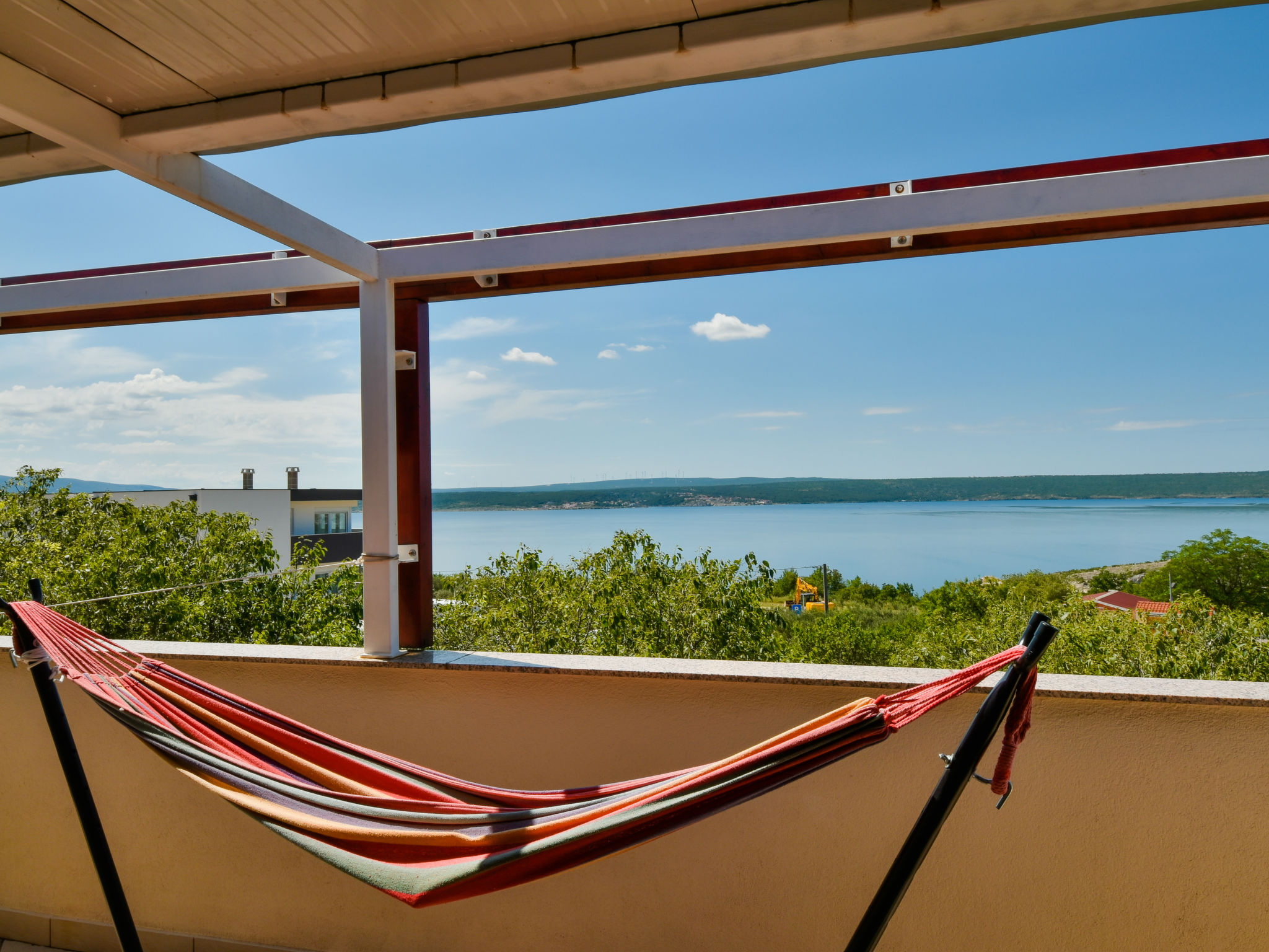 Maison Villa Frane – Plage, photo 34 sur 92