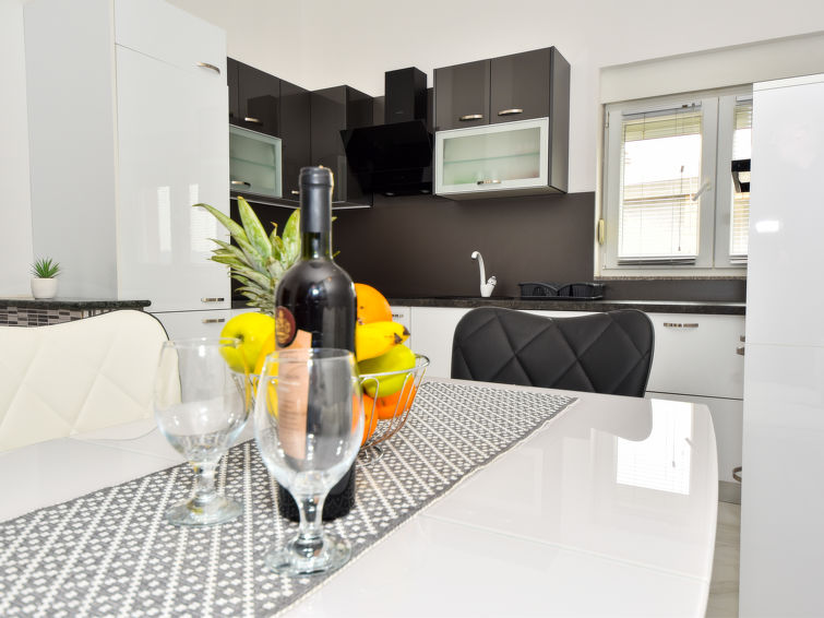 Search and Stay destination Maslenica, Zadarska županija - Croatia from AU$ 174. Ika