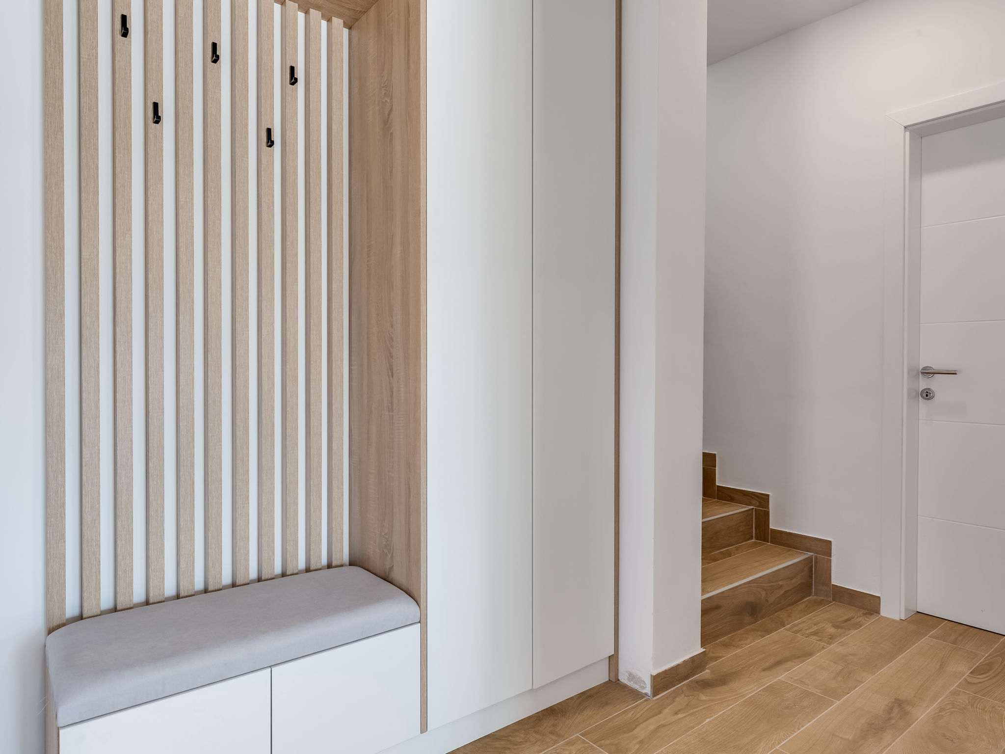 Villa Solis – Salle de bains, photo 42 sur 80