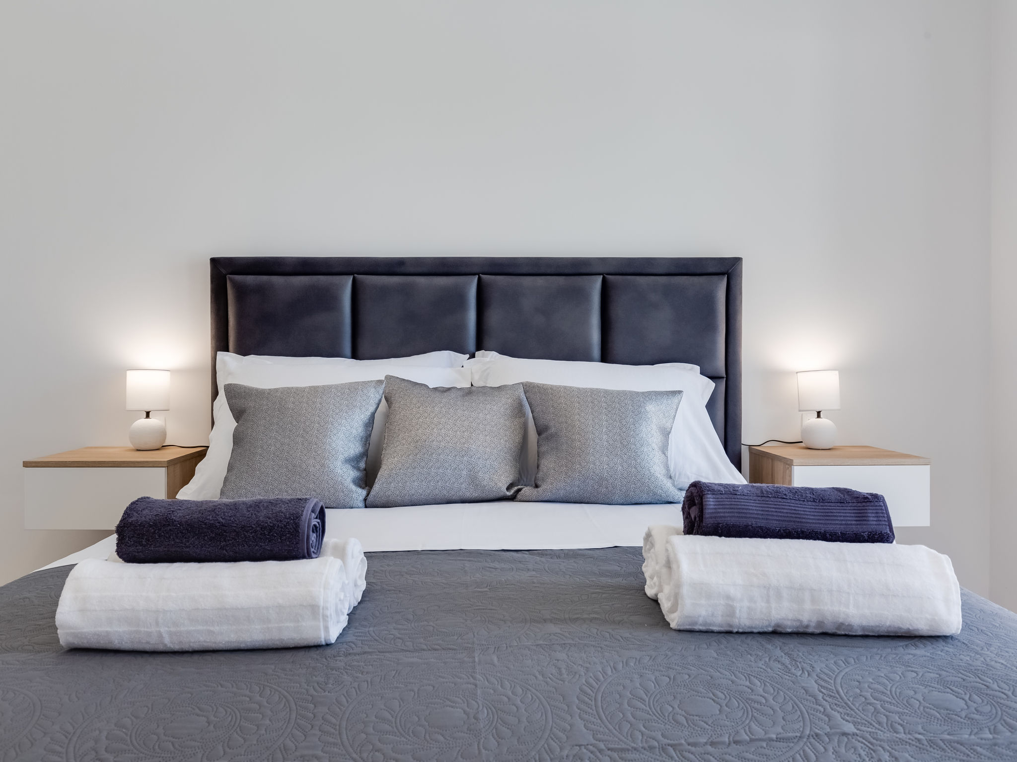 Villa Solis – Chambre, photo 35 sur 80