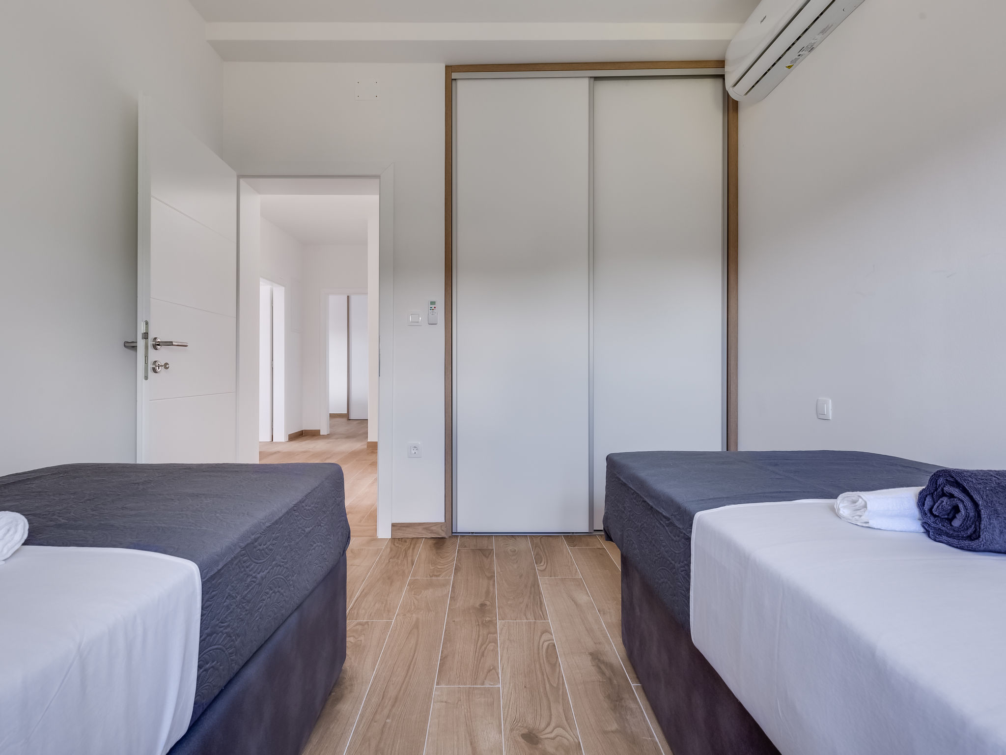 Villa Solis – Chambre, photo 32 sur 80
