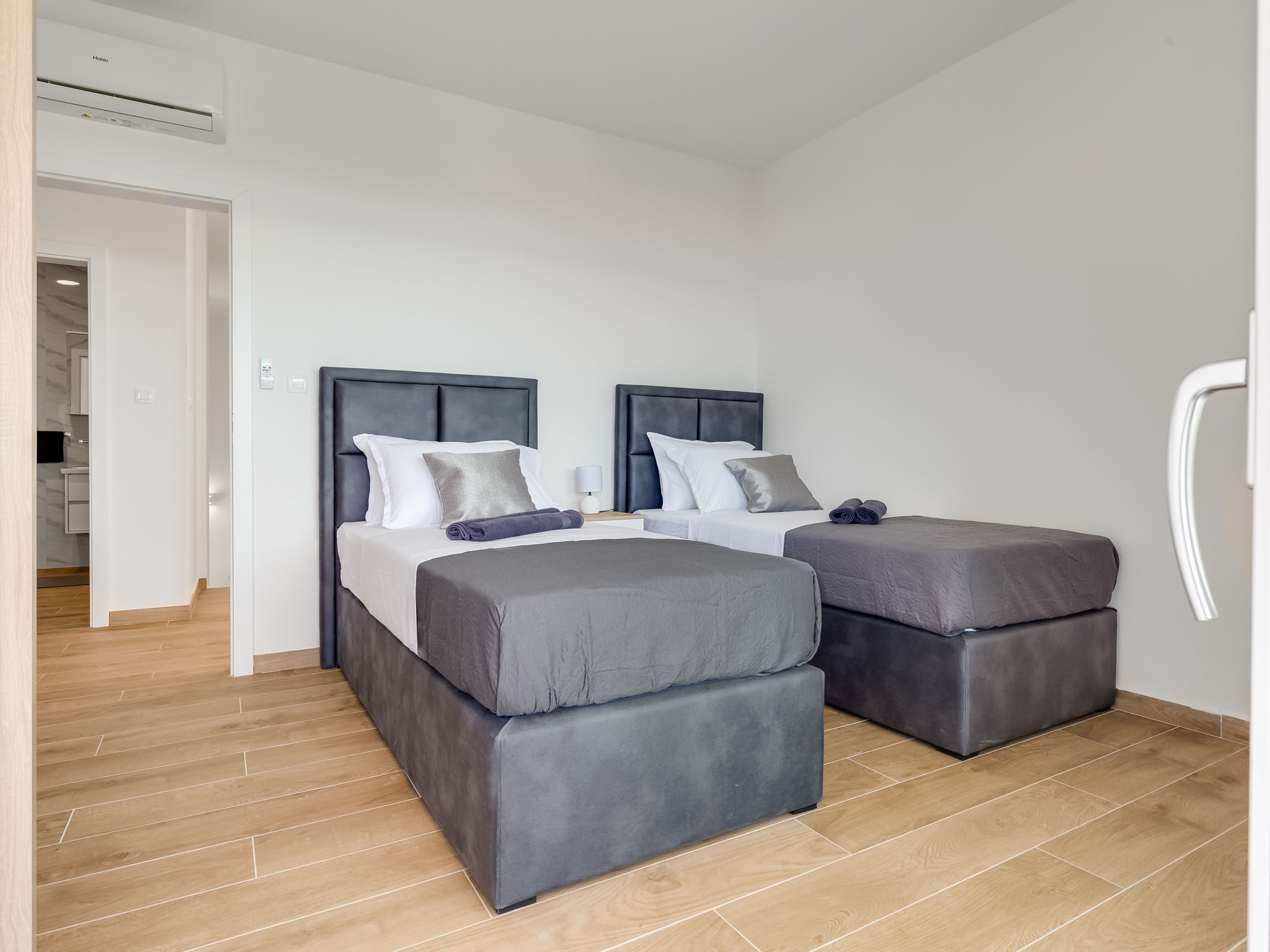 Villa Solis – Chambre, photo 31 sur 80