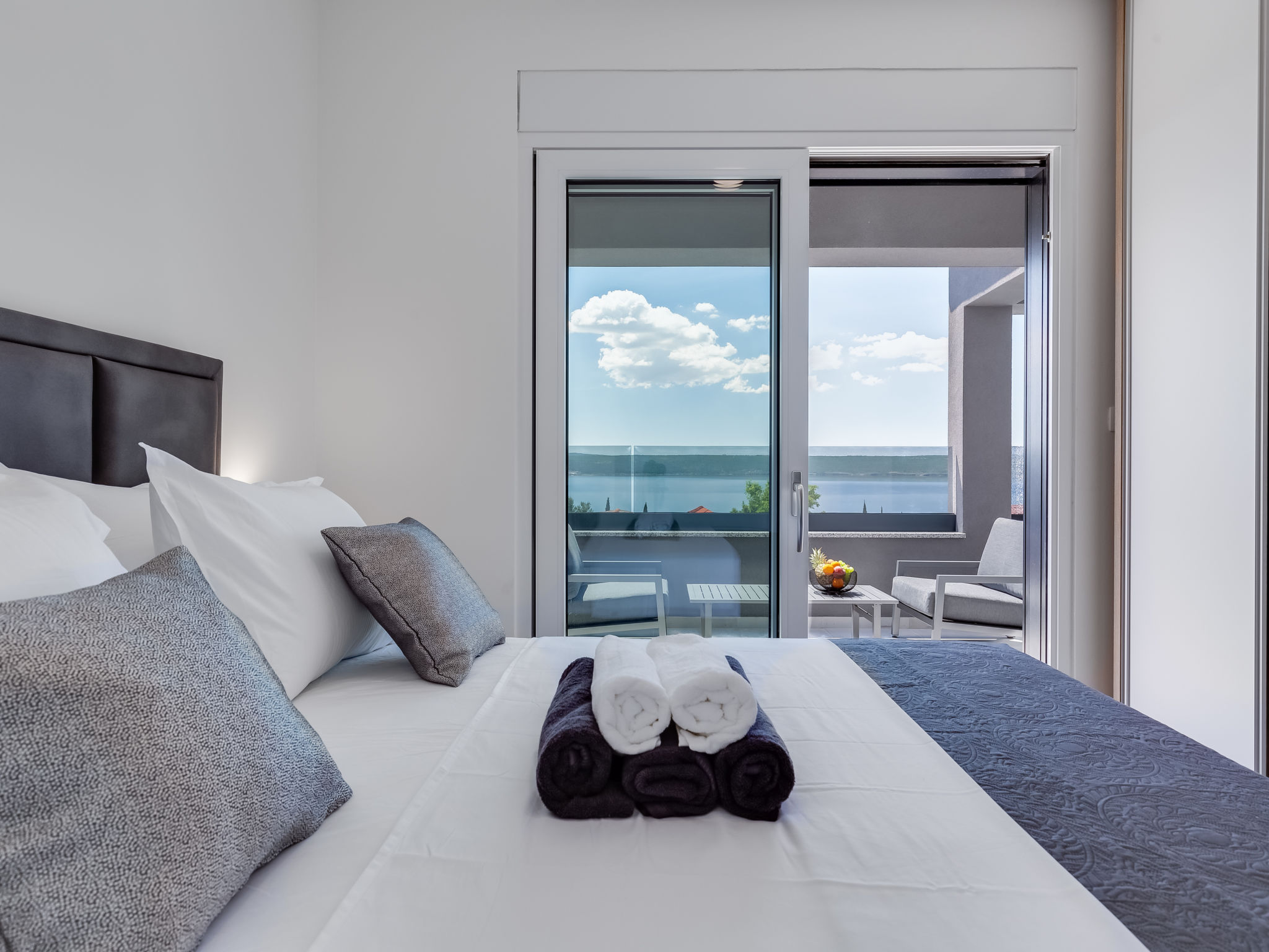 Villa Solis – Chambre, photo 37 sur 80