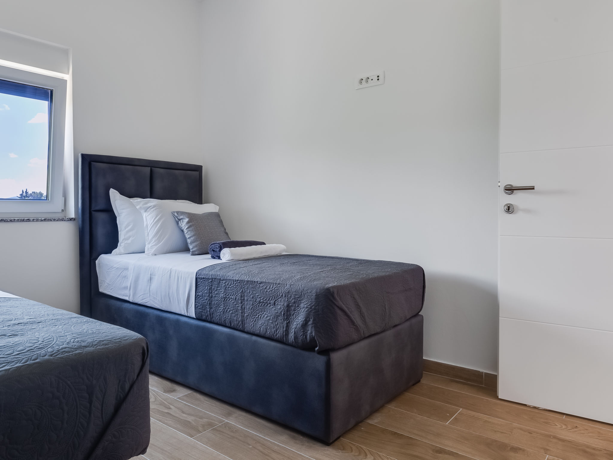 Villa Solis – Chambre, photo 33 sur 80