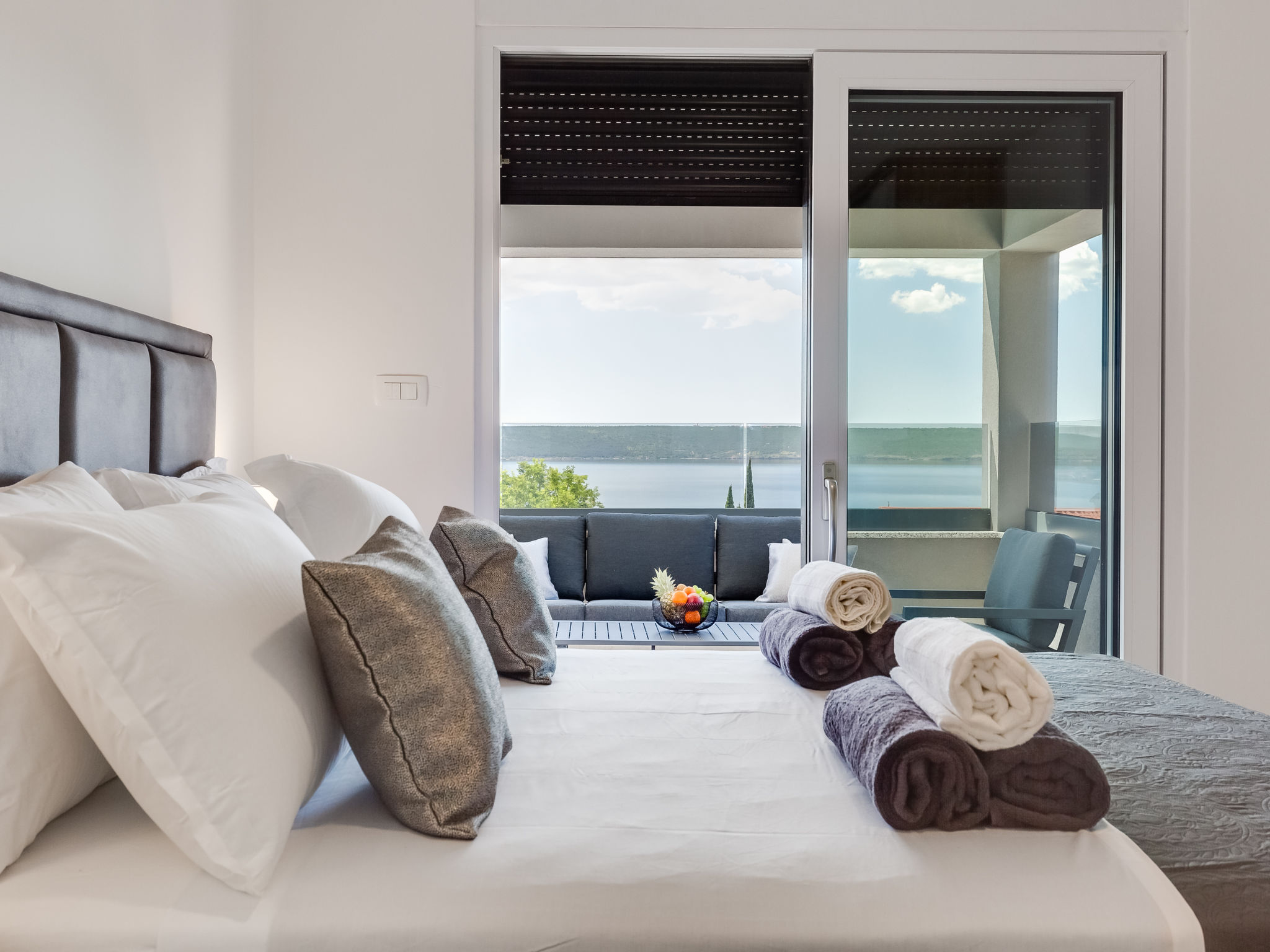 Villa Solis – Chambre, photo 38 sur 80