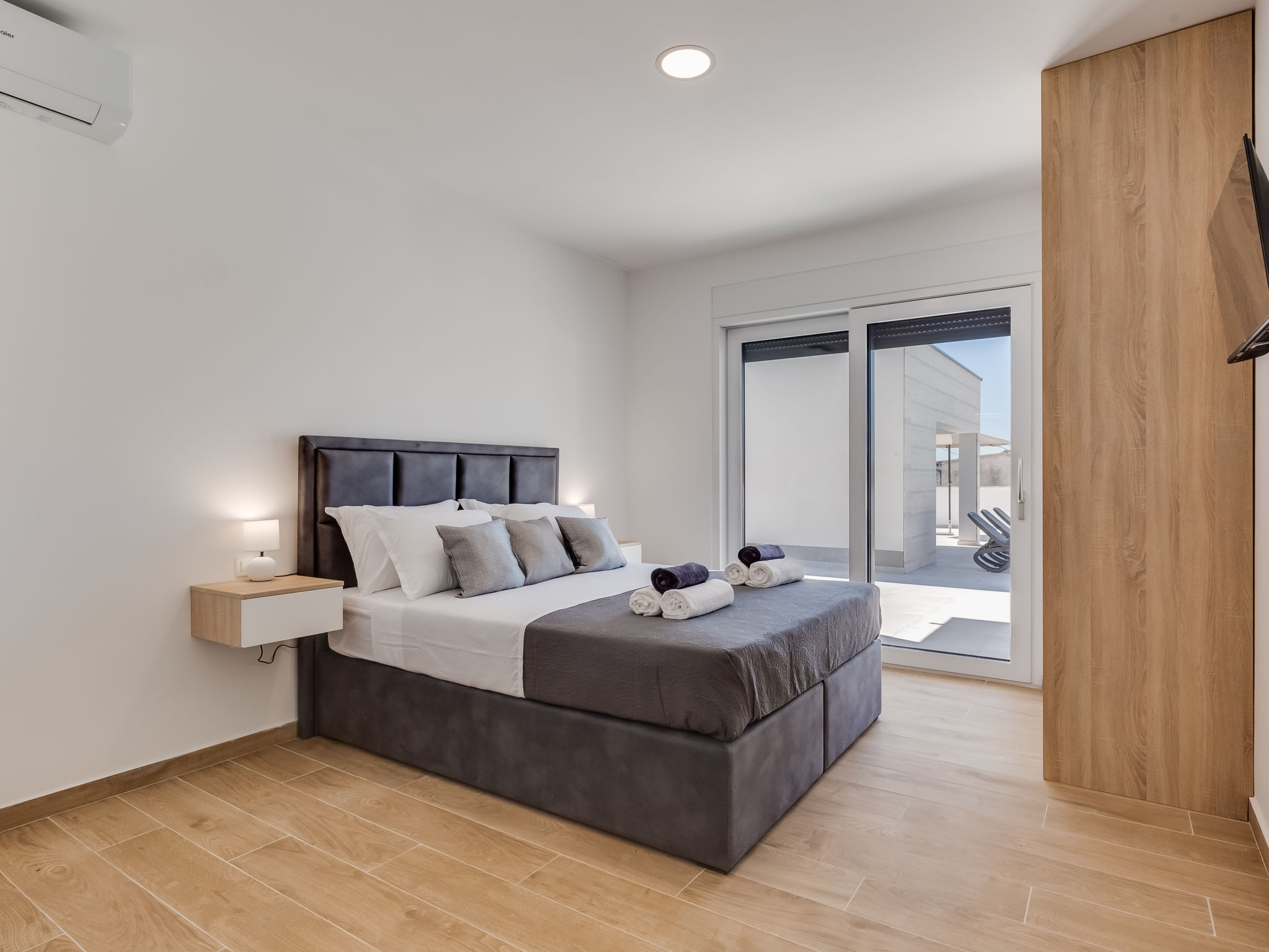 Villa Solis – Chambre, photo 34 sur 80