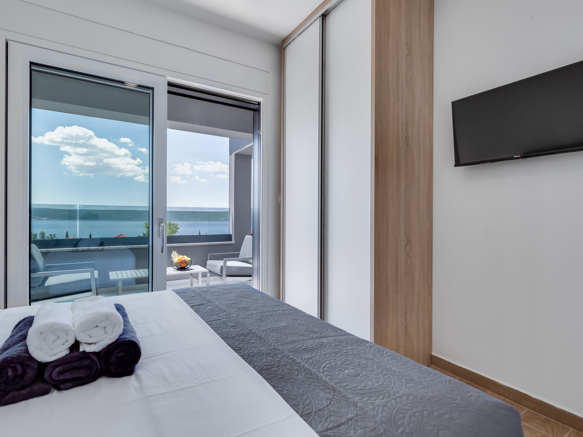 Villa Solis – Chambre, photo 28 sur 80