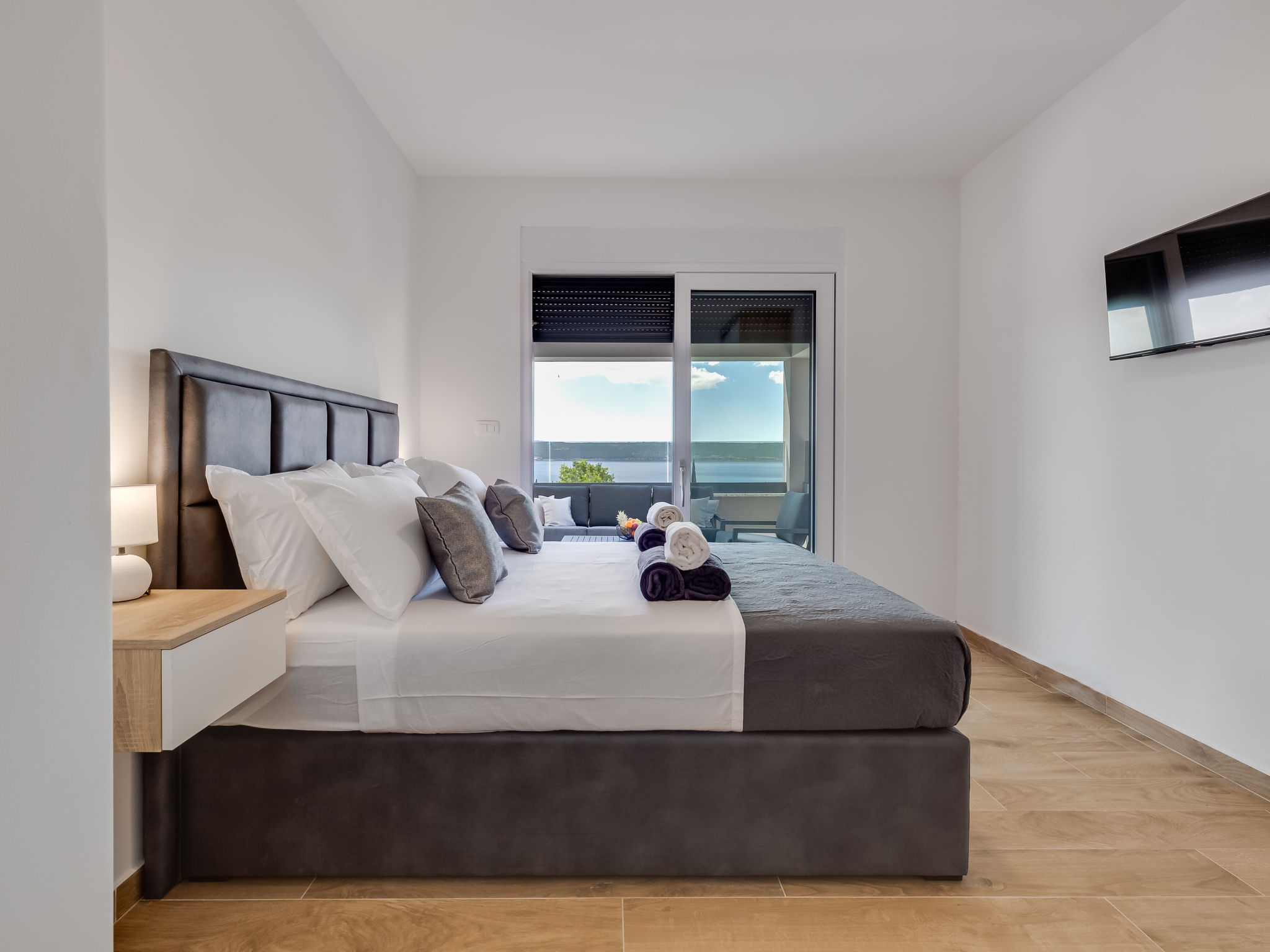 Villa Solis – Chambre, photo 36 sur 80