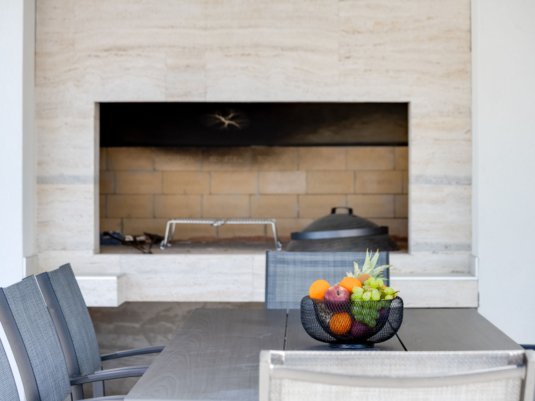 Solis — Terrace (5 of 80)
