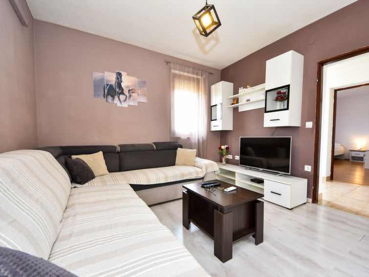 Search and Stay destination Maslenica, Zadarska županija - Croatia from AU$ 318. 4all