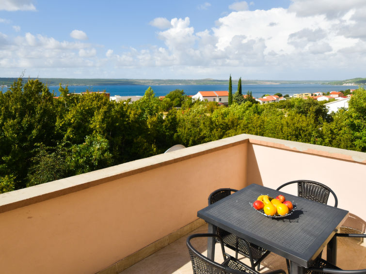 Search and Stay destination Maslenica, Zadarska županija - Croatia from AU$ 318. 4all