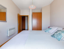 Ferienwohnung Daria 1