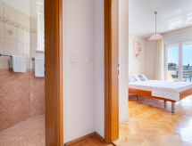 Ferienwohnung Daria 1