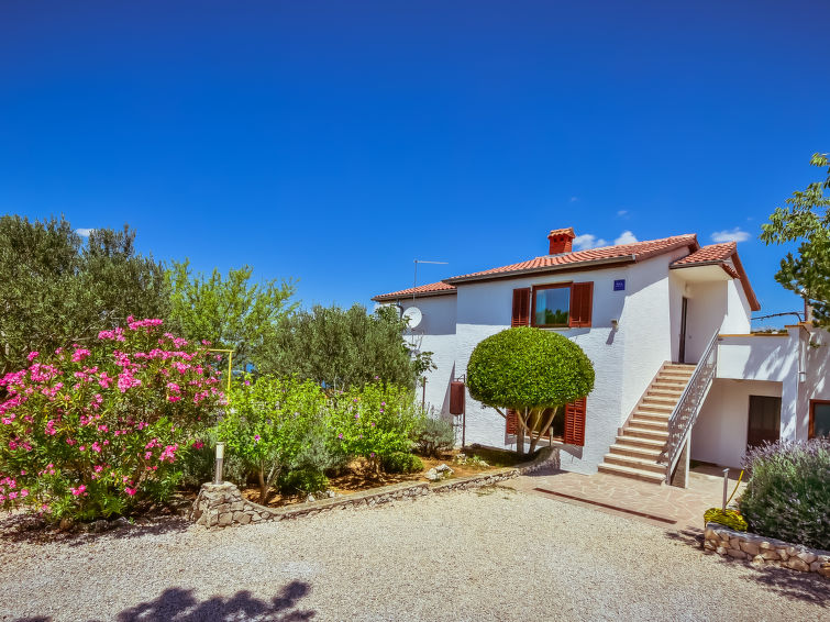Search and Stay destination Obrovac, Zadarska županija - Croatia from AU$ 315. Kate