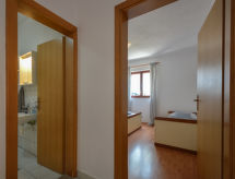 Apartment Mara