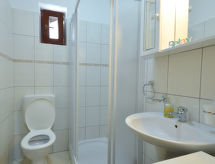 Apartment Mara