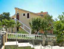 Apartment Mara