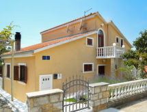 Apartment Mara