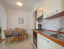 Apartment Mara