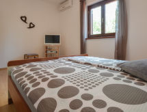 Apartment Mara
