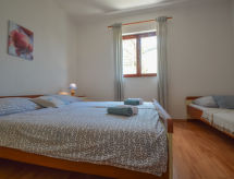 Apartment Mara