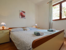 Apartment Mara
