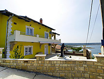 Apartmá Anić