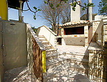 Apartmá Anić