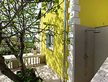 Apartmá Anić