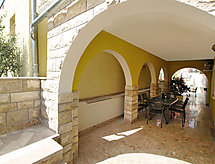 Apartmá Anić
