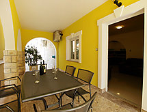 Apartmá Anić