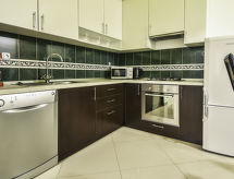 Apartmá Anić