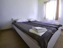 Apartmá Anić