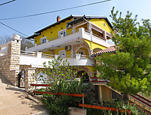 Anić