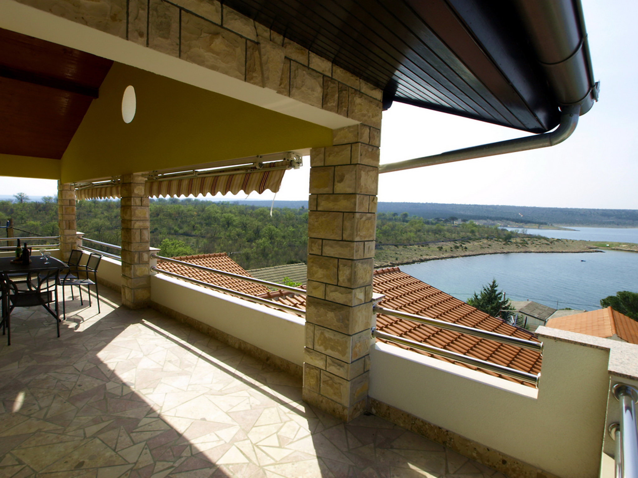 Appartement Anić – Intérieur, photo 12 sur 18