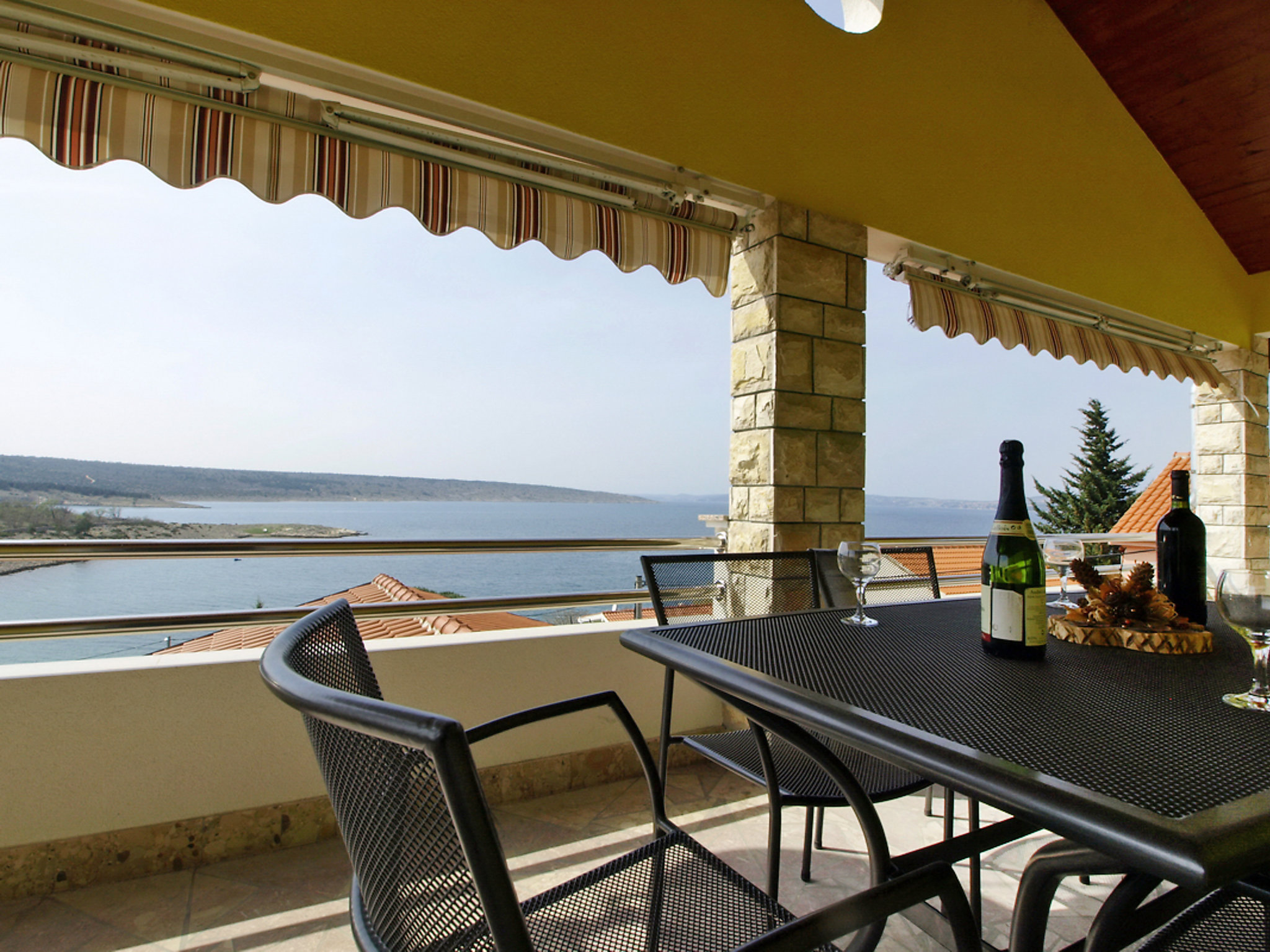 Appartement Anić – Intérieur, photo 11 sur 18