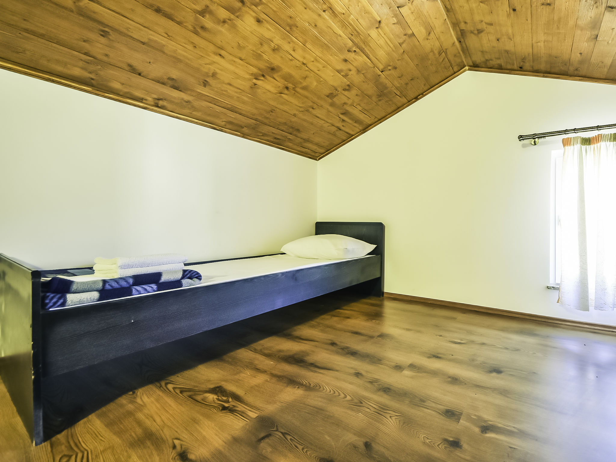 Appartement Anić – Chambre, photo 10 sur 18