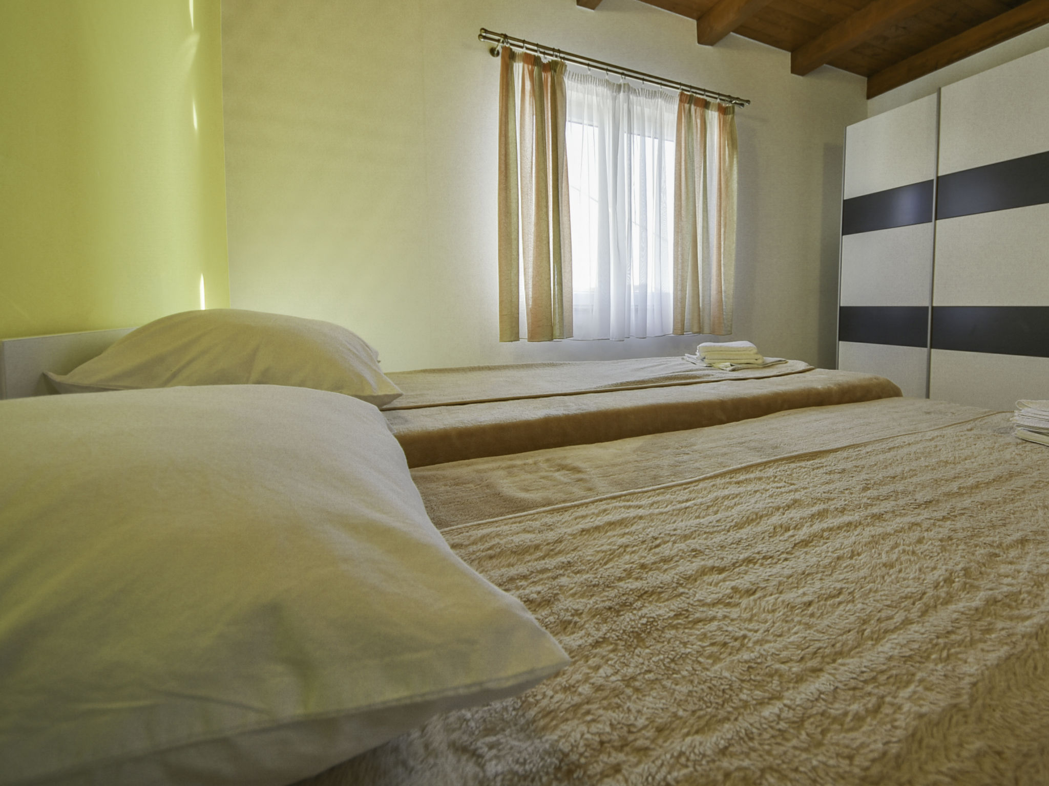 Appartement Anić – Chambre, photo 7 sur 18