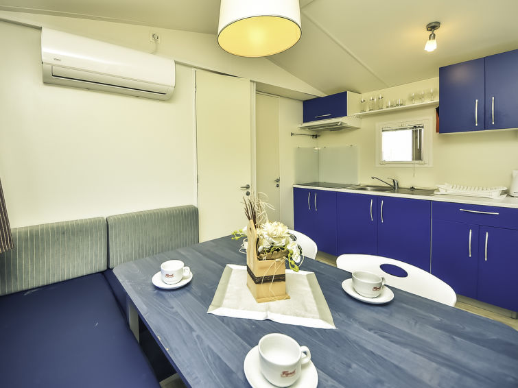 Search and Stay destination Obrovac, Zadarska županija - Croatia from AU$ 105. Palma