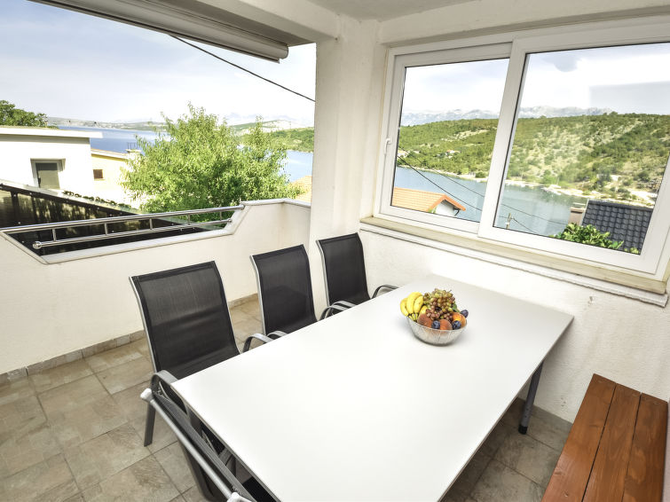Search and Stay destination Kruševo, Zadarska županija - Croatia from AU$ 101. Mia