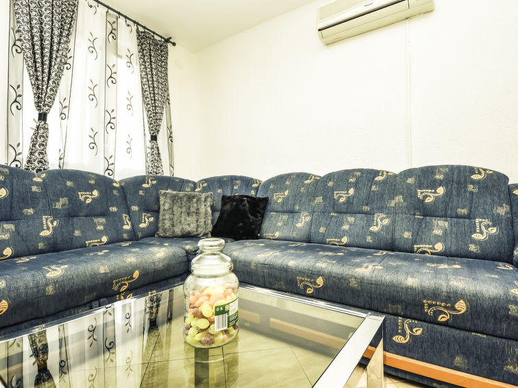 Search and Stay destination Kruševo, Zadarska županija - Croatia from AU$ 101. Mia