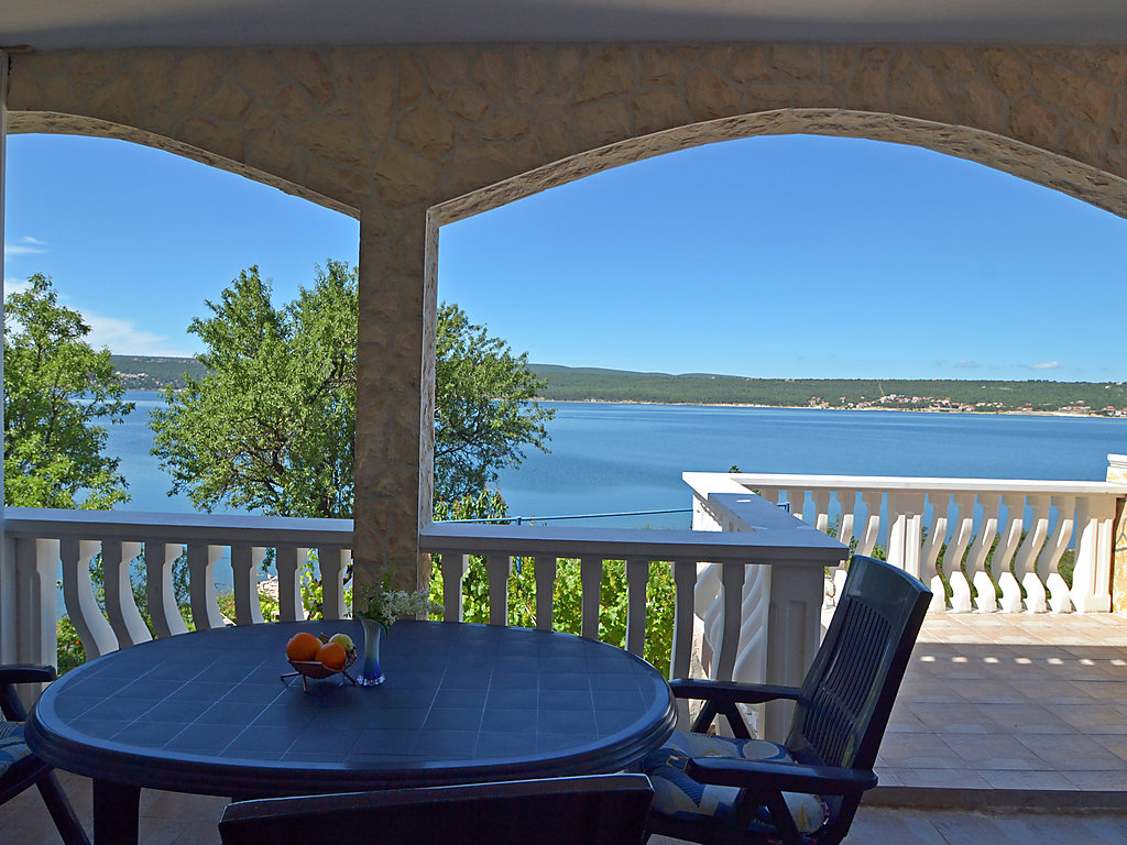 Ferienwohnung Matal Ferienwohnung in Dalmatien