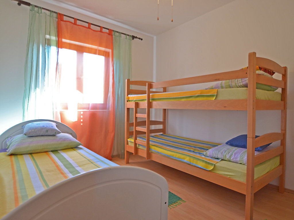 Bild 9