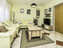Appartamento Dragica