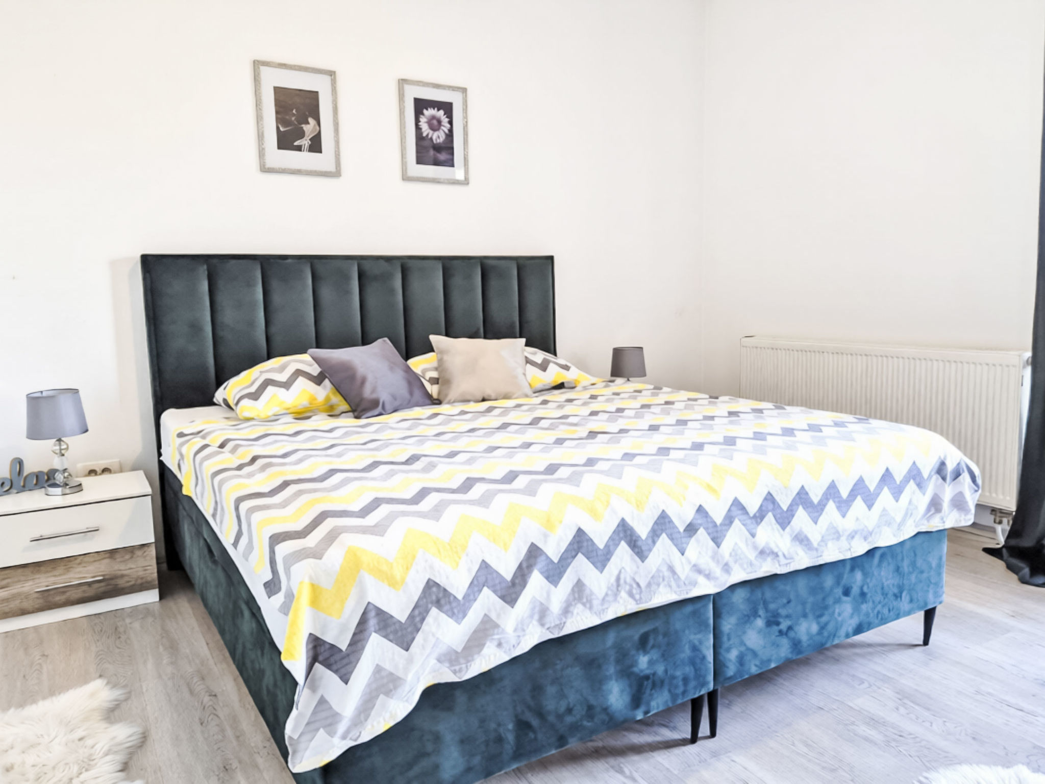 Maison Anić – Chambre, photo 26 sur 31