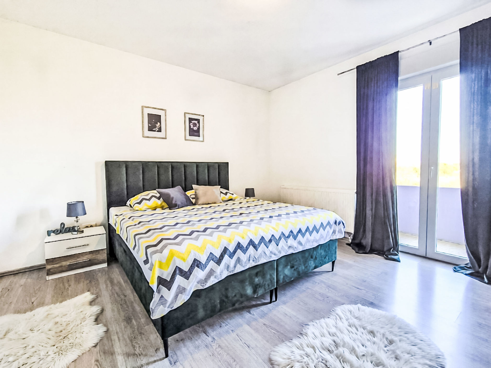 Maison Anić – Chambre, photo 27 sur 31