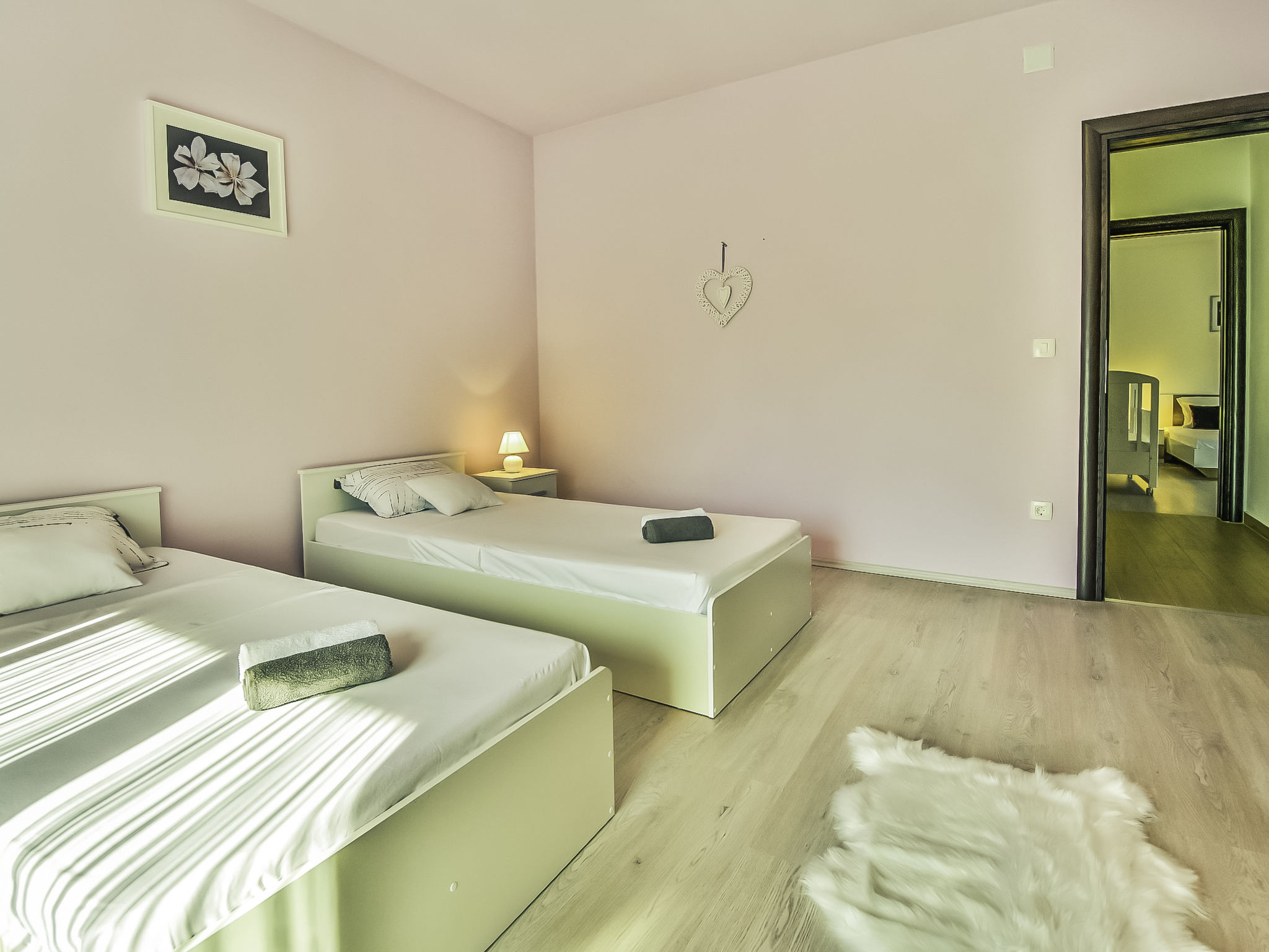 Maison Anić – Salle de bains, photo 16 sur 31