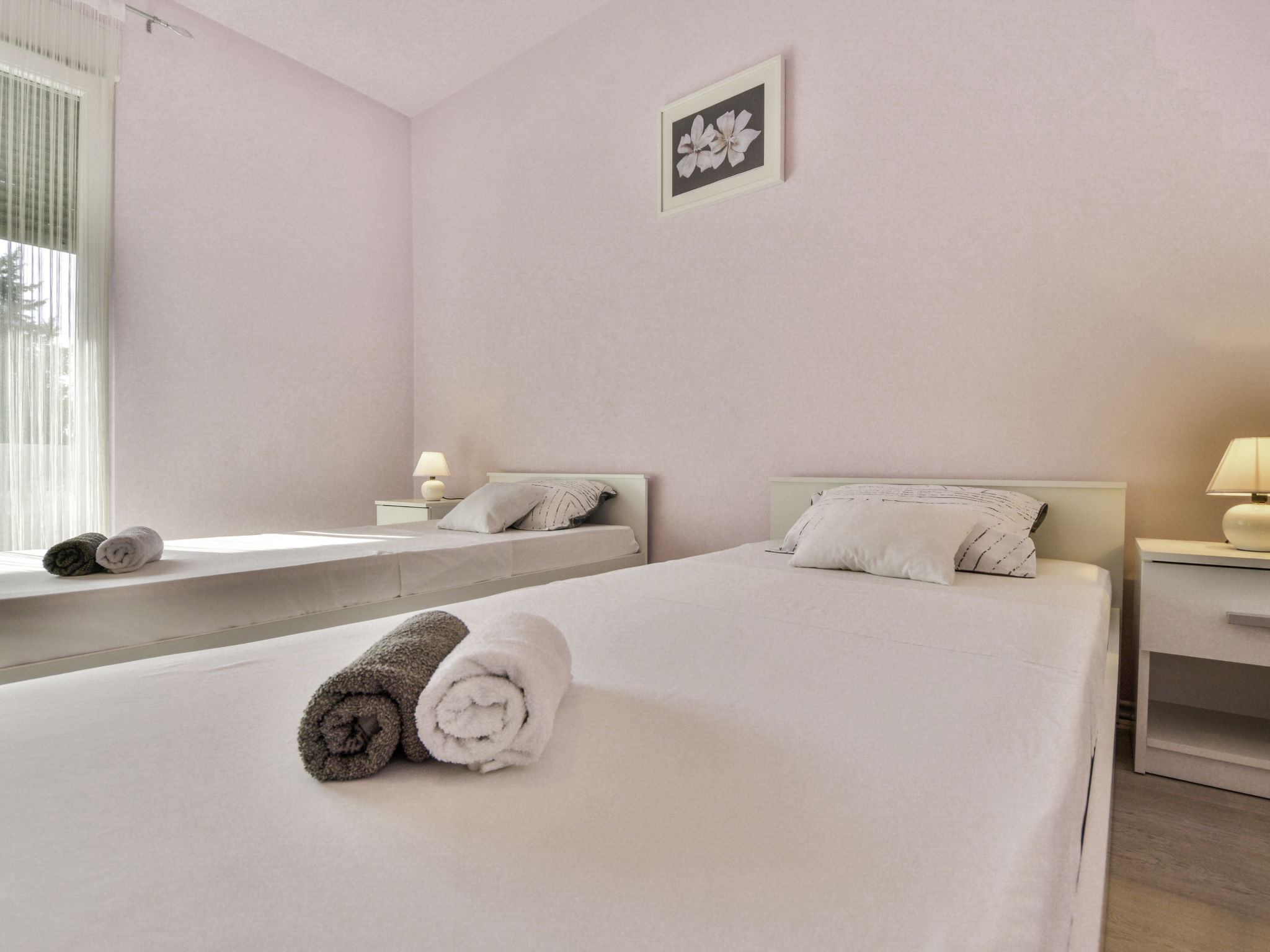 Maison Anić – Salle de bains, photo 17 sur 31