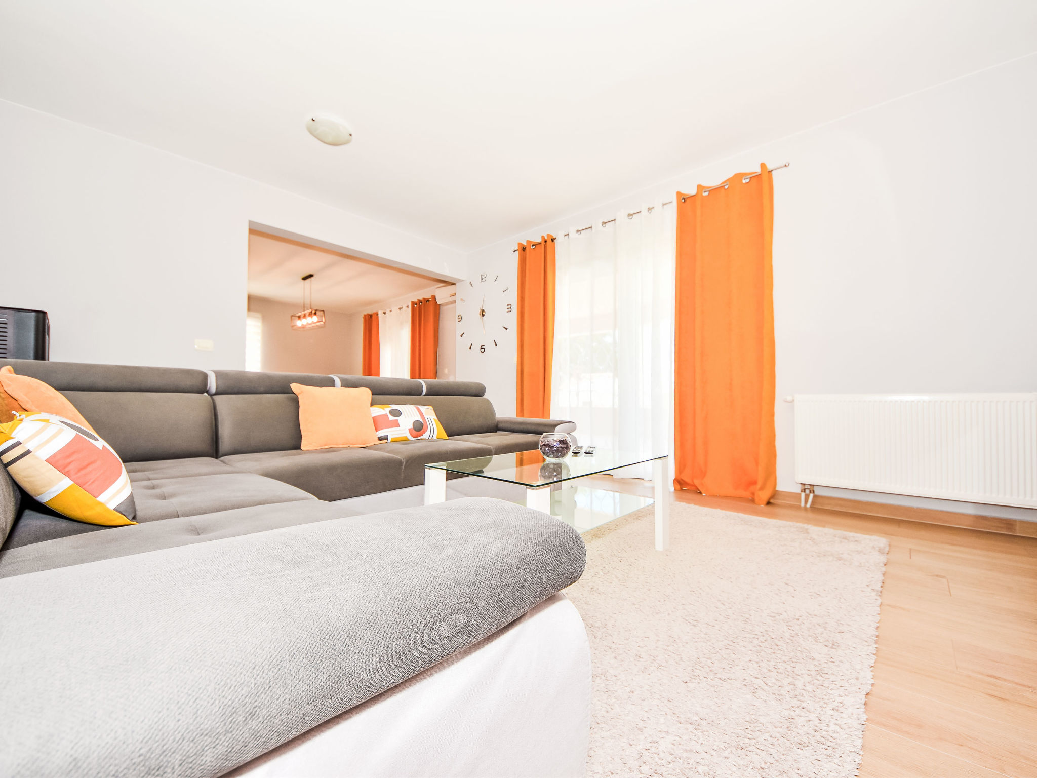 Maison Anić – Séjour, photo 9 sur 31