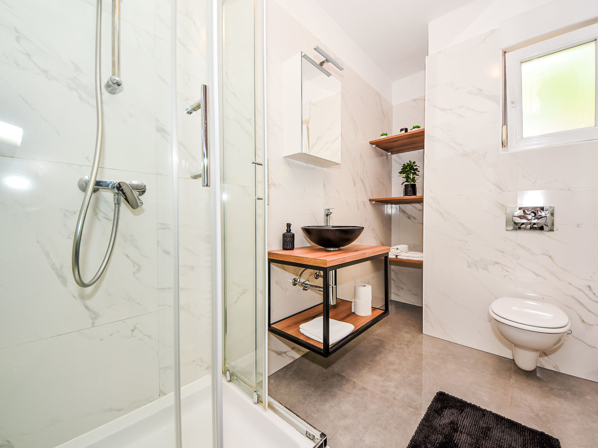 Maison Anić – Salle de bains, photo 21 sur 31